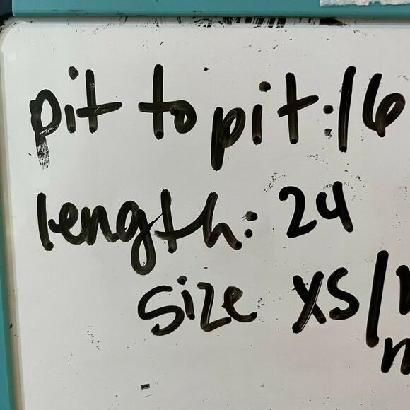 Womens Pink Mock Neck Handmade Long Sleeve Knit Pullover Sweater Size XS - Picture 7 of 7